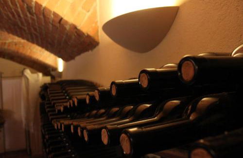 Agriturismo Dei Magi - Foto 7