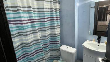 Lerna Rooms - Foto 3