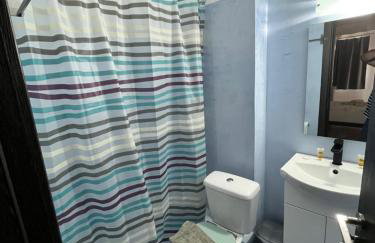 Lerna Rooms - Photo 3