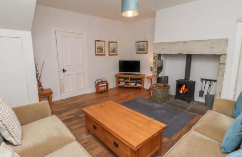 Avocet Cottage - Foto 6