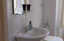 Villa Americo - Casa vacanze con parco privato - Foto 22