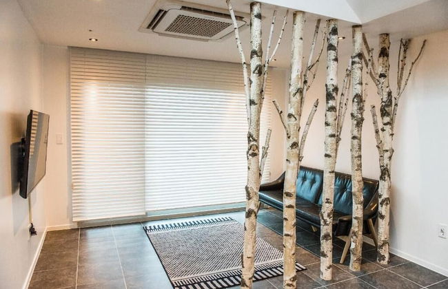 Baraquera Hotel - Foto 41