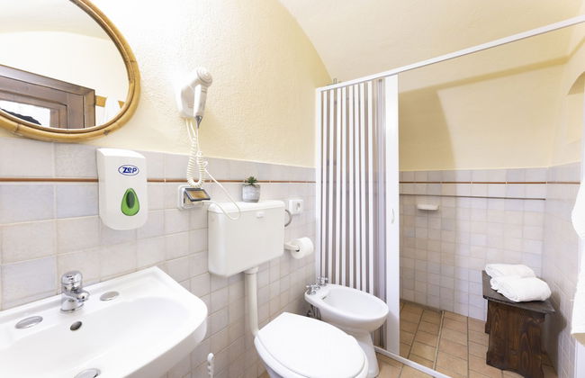 Agriturismo Serine - Foto 30