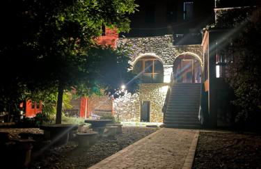 Puigsallança-ye - Foto 25