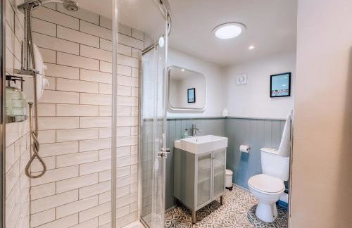 Route 2 Apartments - Foto 48