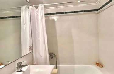 Paradise House - Foto 23