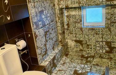 Harmony Home - Foto 24