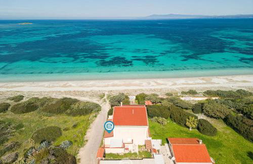 House Afrodite - Foto 24