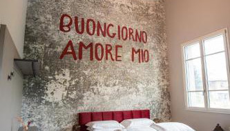 Agriturismo La Ratta - Foto 5