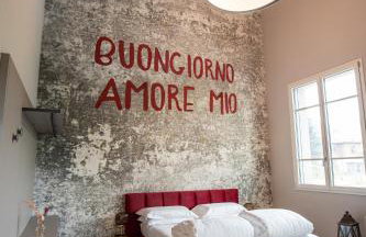 Agriturismo La Ratta - Foto 5