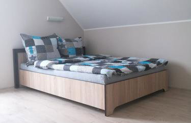 Całoroczne domy do wynajęcia - Foto 18