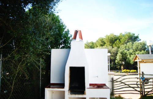 Apartaments California - Foto 35