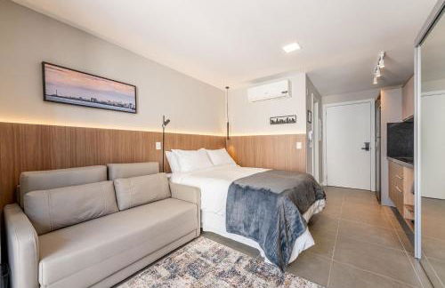 GO24 by LikeHome - Foto 78