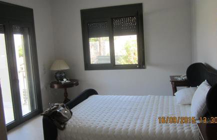 villa bel horizon - Foto 21