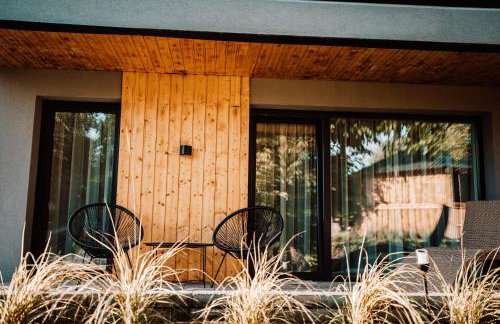 Apartamenty Morska 92 - Foto 36