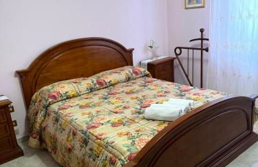 Domus Palombi - Foto 41