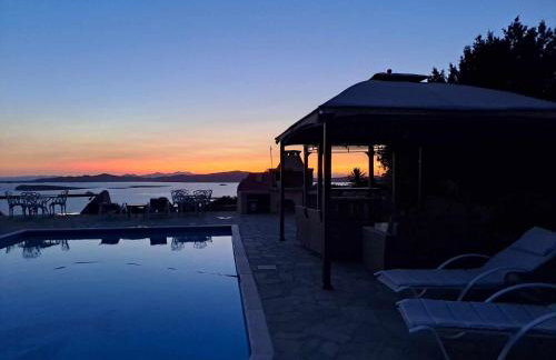 Dorothea Panoramic Villa - Photo 24