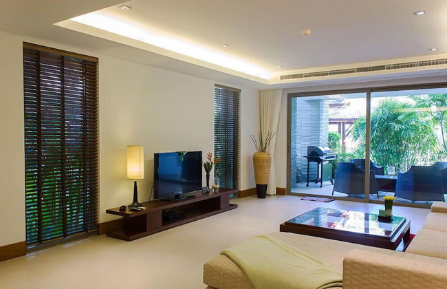 Pearl of Naithon by Alexanders - Photo 31