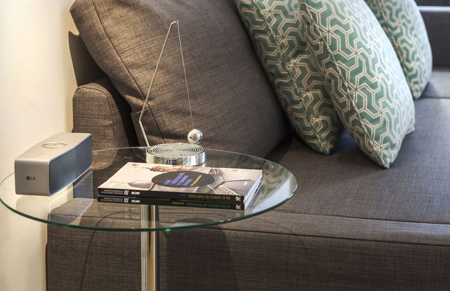 BO - Almada 346 - Foto 70