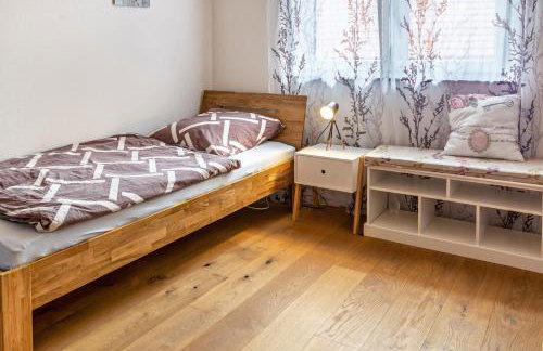 Apfelkiste - Foto 11