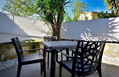 Deliziosa Villetta - Foto 72