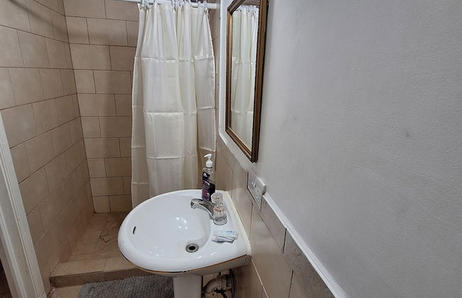 VIP Residence Dominica - Photo 46