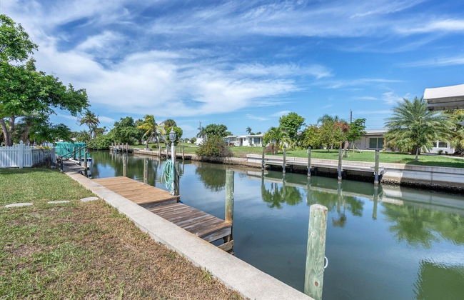 1944 Pennsylvania ave - Foto 14