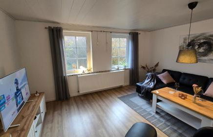 Ferienwohnung Streckhofidylle - Foto 31