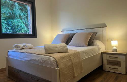 Apartamento El Mirador de La Farga - Foto 16