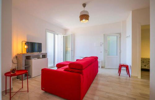 Residenza Luna - Foto 7