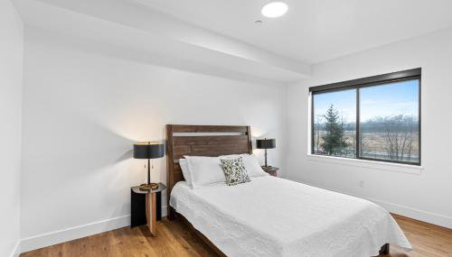 Airport Access with Stunning View A203 - Foto 3