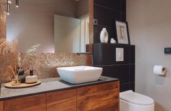 Iris Croatica J - deluxe apartment with shared pool, awarded BEST APARTMENT IN CROATIA 2024 - Foto 25