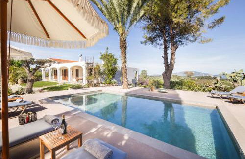 MyThea Villa by "elite" - Foto 1