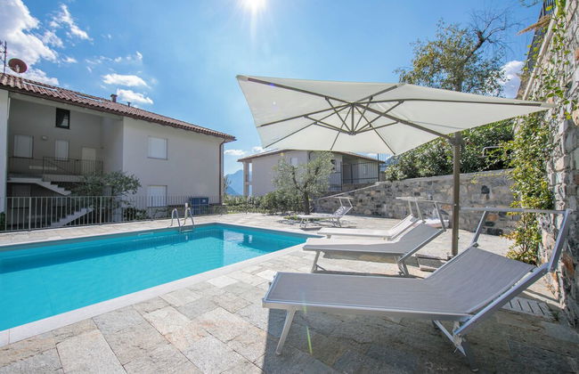 Sant' Agata Bellavista - Foto 12