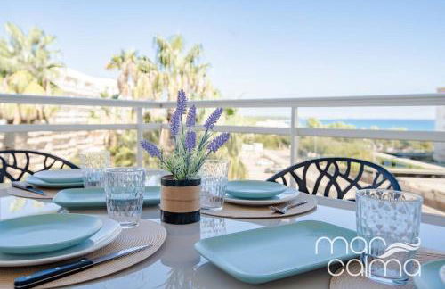 Apto. Bellavista by MarCalma - Foto 40