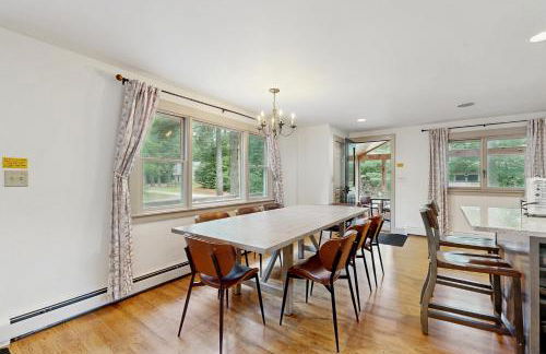 The Mountain Bungalow - Foto 6