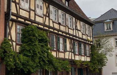 Studio Chaleureux Tout équipé - Wifi - Parking gratuit - Proche de la Nature - Foto 31