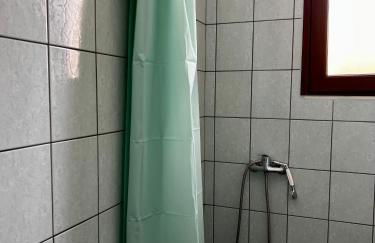 Monolocali Charlot - Foto 15