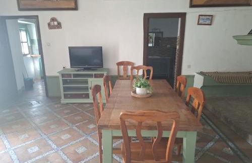 Los Duendes - Foto 26