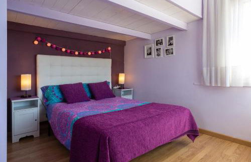 Can di Luca - Foto 25