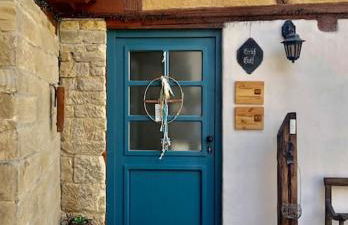 Ferienappartement Enzianshaus - Photo 36