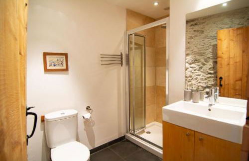 Chalet Algonquin - Foto 29