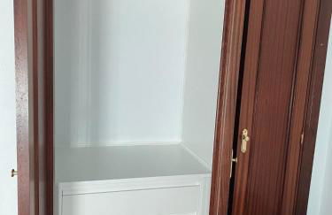 Casa dalia - Foto 15