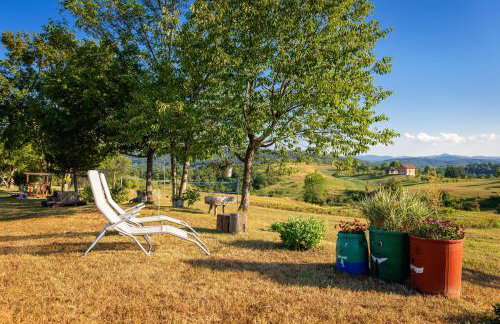 Farmstay Kotić - Foto 38