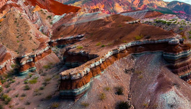 Cafayate Day Trip - Photo 5
