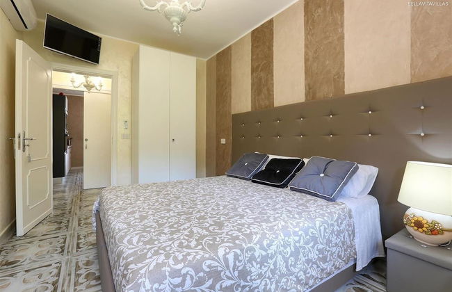 1836 La Perla Bianca Luxury Spa by Perle di Puglia - Foto 47