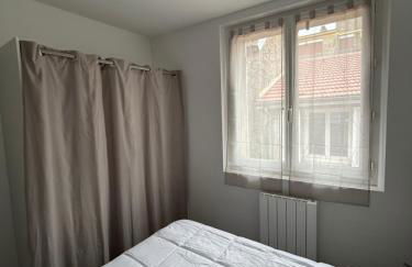 Le Nid Douillet - Photo 8