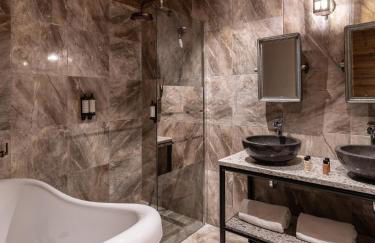 Black Diamond - Tignes - Foto 27