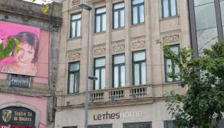 Letheshome Apartments - Photo 5