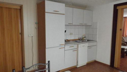 Harzhaus Wienrode Fewo Harzblick - Foto 5